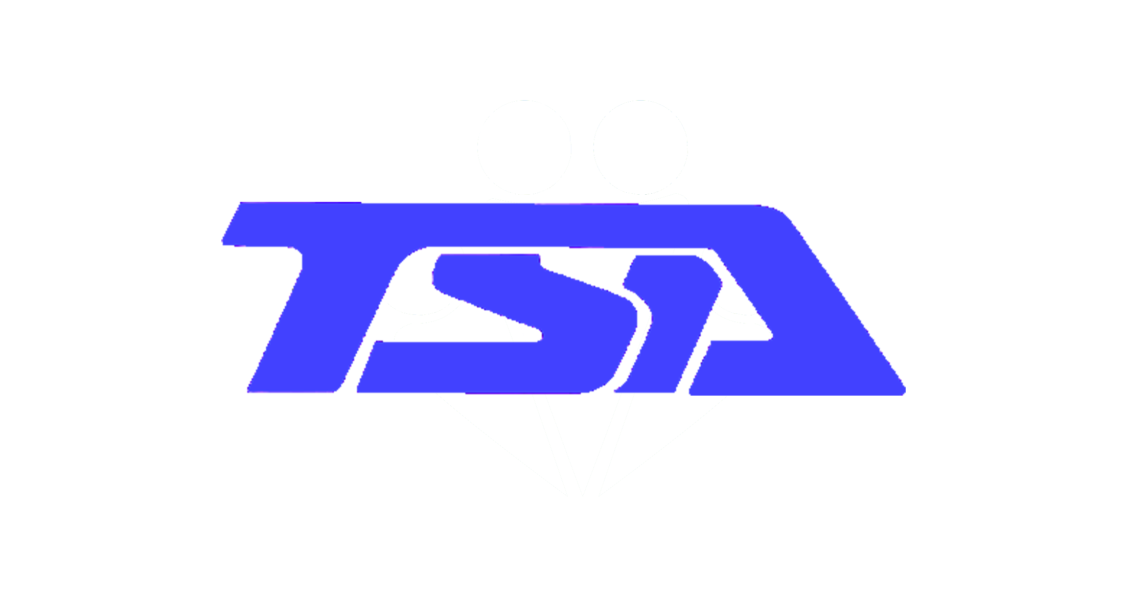 TSA logo